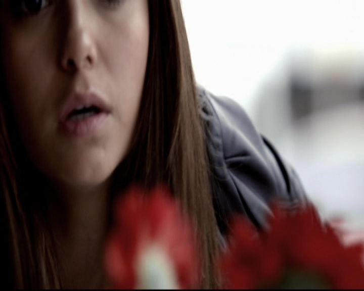 VampireDiariesWorld-dot-org_5x18ResidentEvil0050.jpg