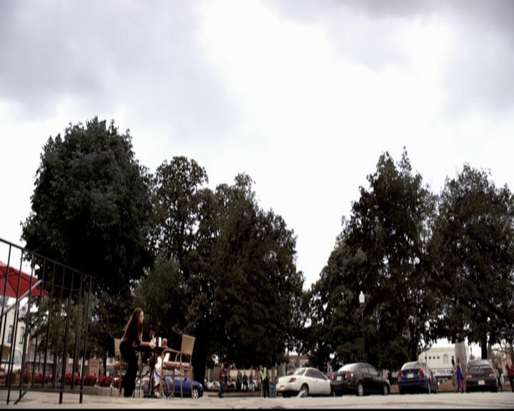 VampireDiariesWorld-dot-org_5x18ResidentEvil0051.jpg