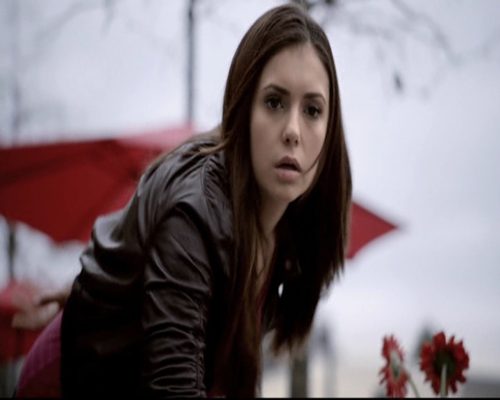 VampireDiariesWorld-dot-org_5x18ResidentEvil0052.jpg