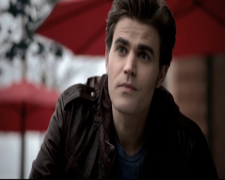 VampireDiariesWorld-dot-org_5x18ResidentEvil0058.jpg