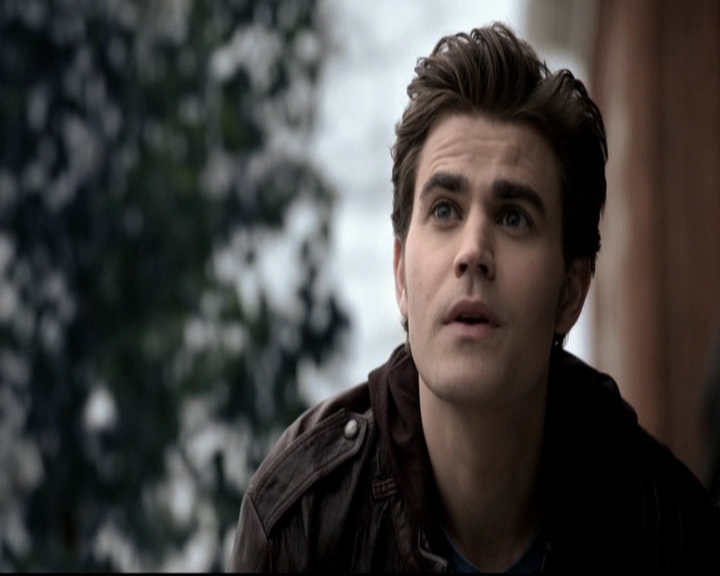 VampireDiariesWorld-dot-org_5x18ResidentEvil0059.jpg