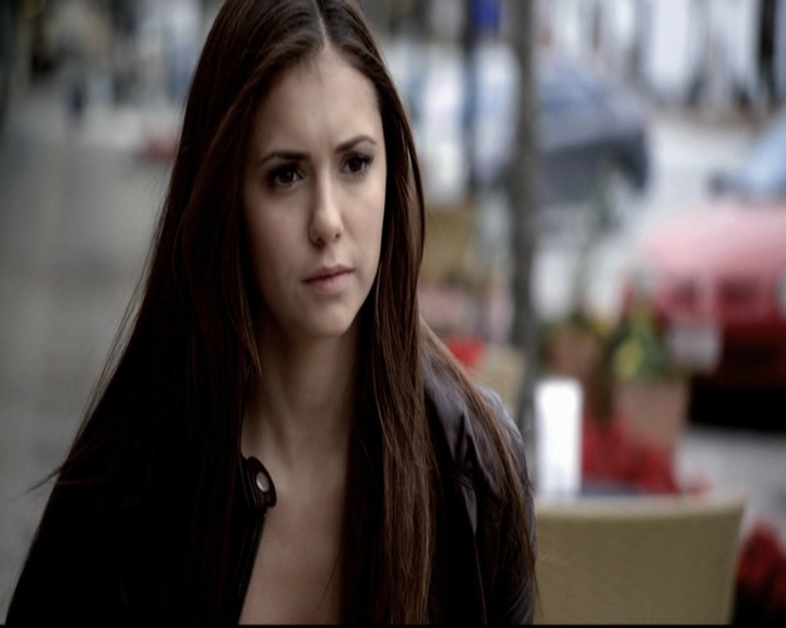 VampireDiariesWorld-dot-org_5x18ResidentEvil0061.jpg