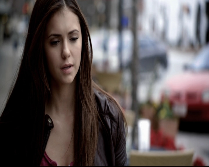 VampireDiariesWorld-dot-org_5x18ResidentEvil0062.jpg