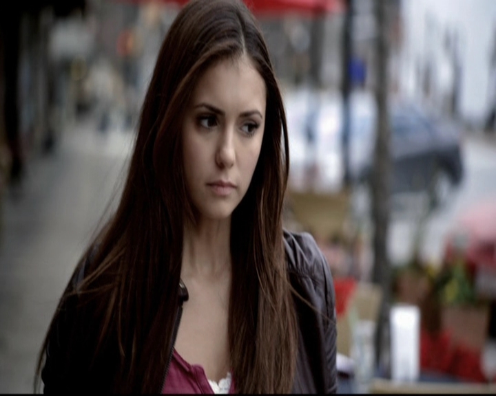 VampireDiariesWorld-dot-org_5x18ResidentEvil0065.jpg