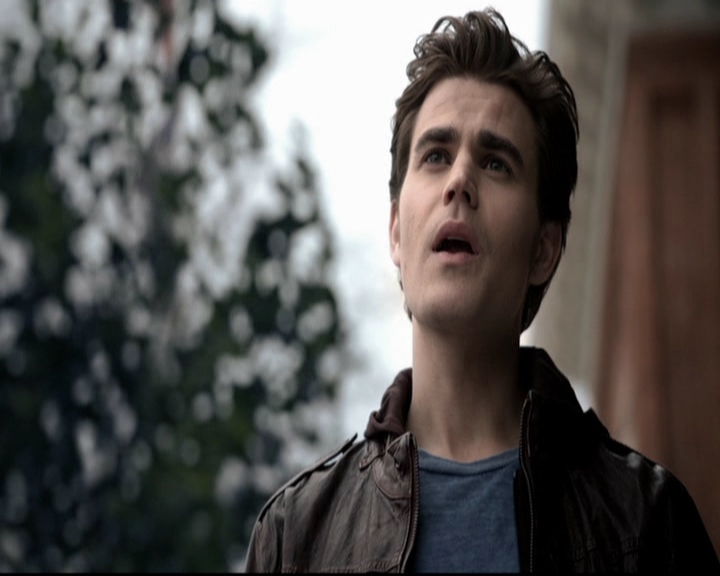 VampireDiariesWorld-dot-org_5x18ResidentEvil0068.jpg