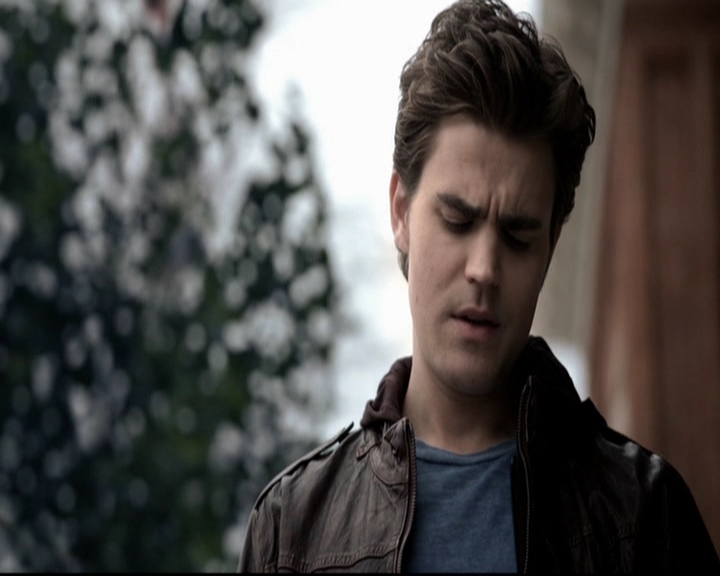 VampireDiariesWorld-dot-org_5x18ResidentEvil0069.jpg