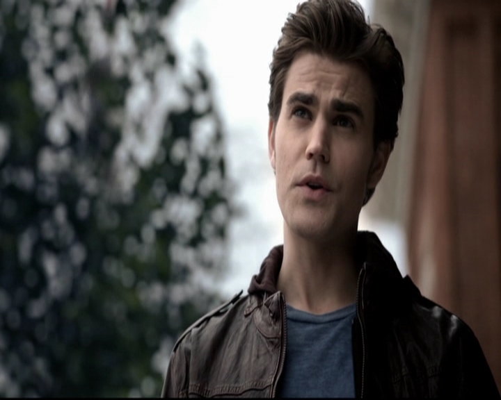 VampireDiariesWorld-dot-org_5x18ResidentEvil0070.jpg