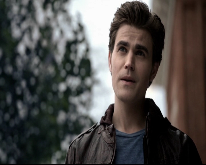 VampireDiariesWorld-dot-org_5x18ResidentEvil0071.jpg