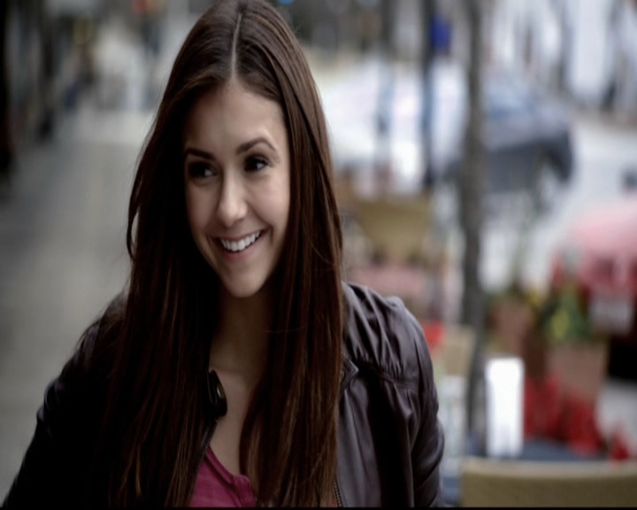 VampireDiariesWorld-dot-org_5x18ResidentEvil0075.jpg
