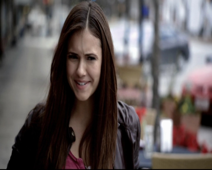 VampireDiariesWorld-dot-org_5x18ResidentEvil0076.jpg