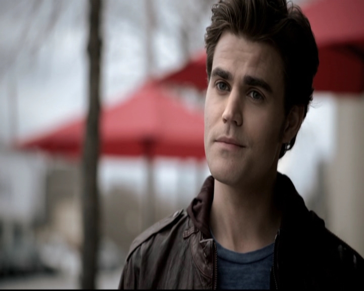 VampireDiariesWorld-dot-org_5x18ResidentEvil0084.jpg VampireDiariesWorld-dot-org_5x18ResidentEvil0084.jpg