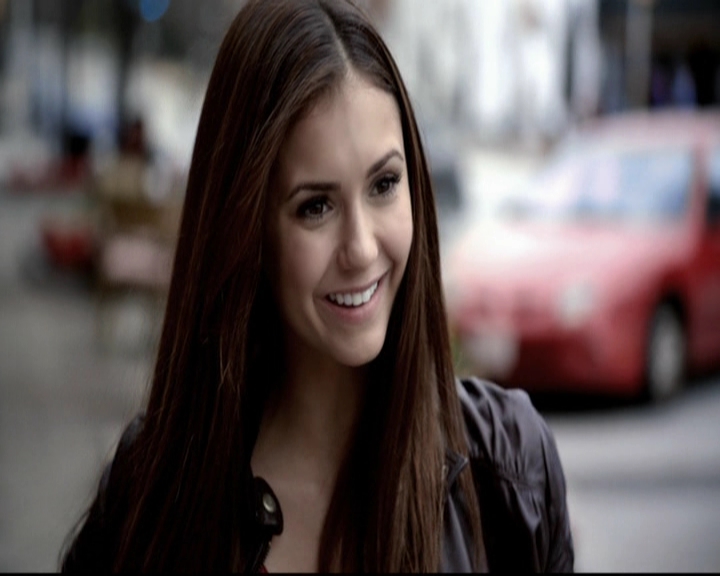 VampireDiariesWorld-dot-org_5x18ResidentEvil0087.jpg