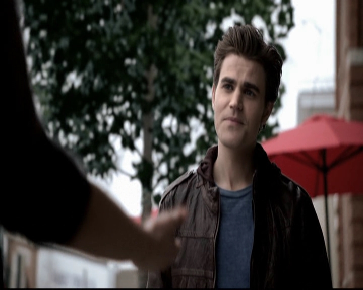 VampireDiariesWorld-dot-org_5x18ResidentEvil0088.jpg