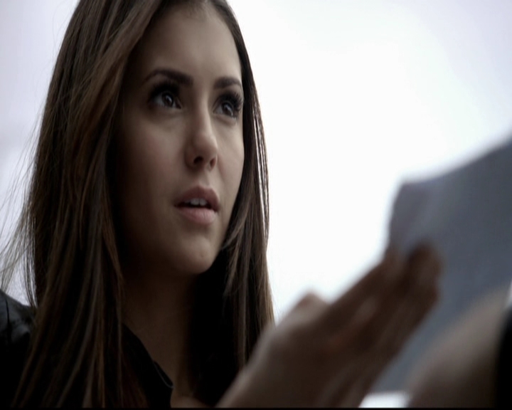 VampireDiariesWorld-dot-org_5x18ResidentEvil0096.jpg