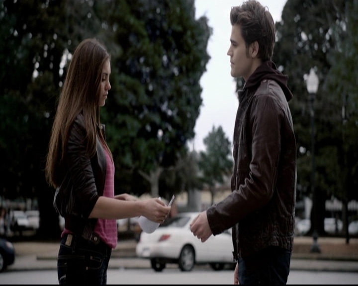VampireDiariesWorld-dot-org_5x18ResidentEvil0097.jpg