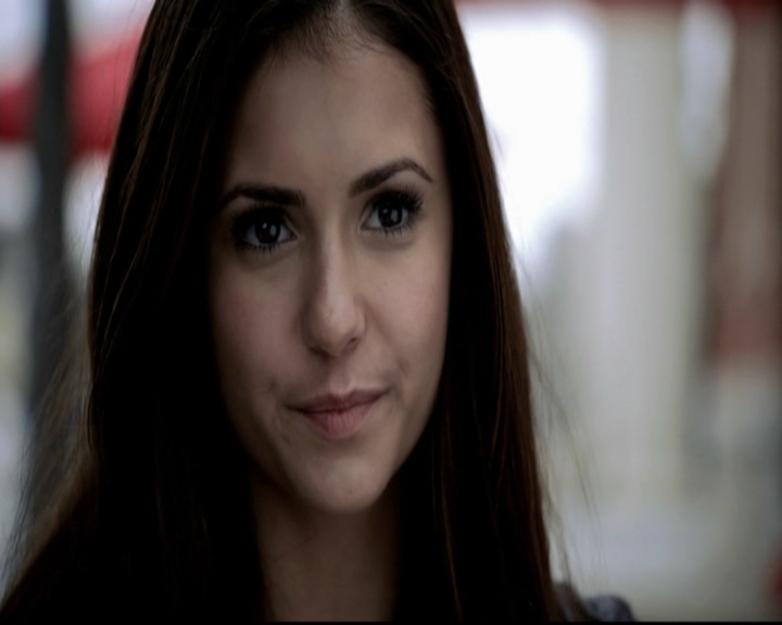 VampireDiariesWorld-dot-org_5x18ResidentEvil0101.jpg