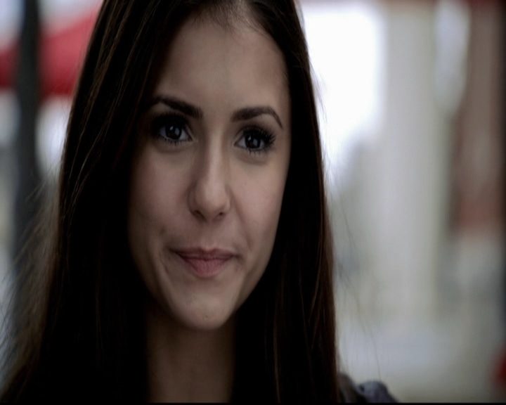 VampireDiariesWorld-dot-org_5x18ResidentEvil0103.jpg