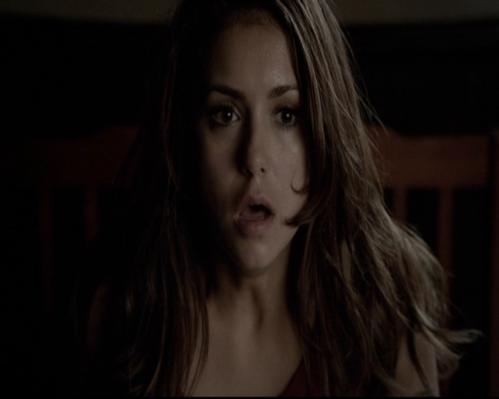 VampireDiariesWorld-dot-org_5x18ResidentEvil0110.jpg VampireDiariesWorld-dot-org_5x18ResidentEvil0110.jpg