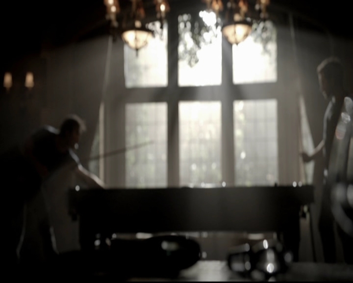 VampireDiariesWorld-dot-org_5x18ResidentEvil0128.jpg VampireDiariesWorld-dot-org_5x18ResidentEvil0128.jpg