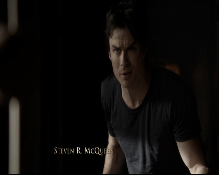 VampireDiariesWorld-dot-org_5x18ResidentEvil0140.jpg