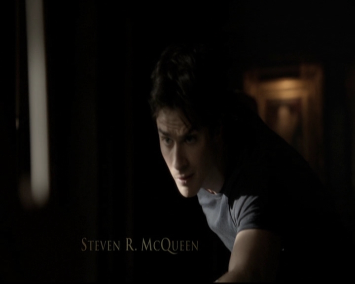 VampireDiariesWorld-dot-org_5x18ResidentEvil0141.jpg