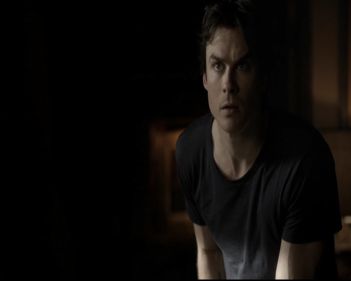 VampireDiariesWorld-dot-org_5x18ResidentEvil0148.jpg