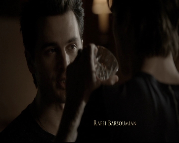 VampireDiariesWorld-dot-org_5x18ResidentEvil0171.jpg VampireDiariesWorld-dot-org_5x18ResidentEvil0171.jpg