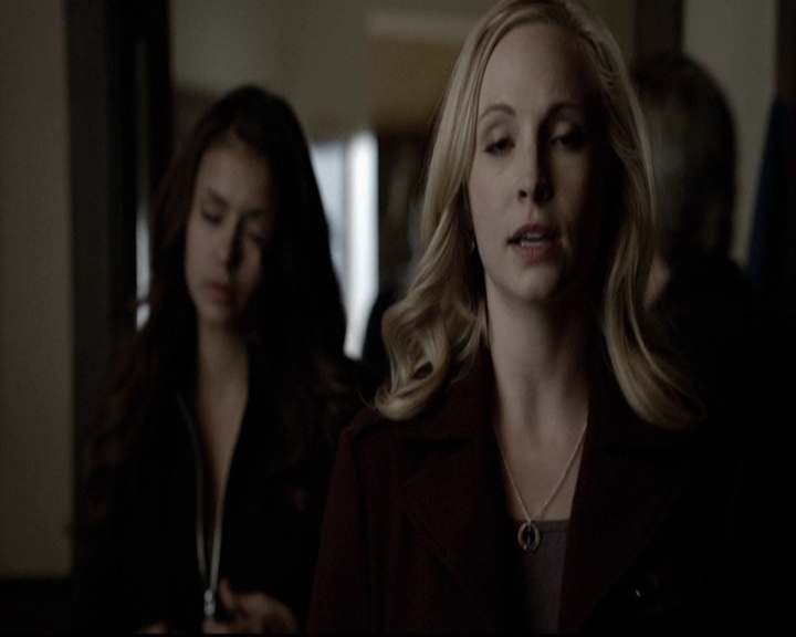 VampireDiariesWorld-dot-org_5x18ResidentEvil0190.jpg