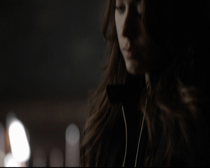 VampireDiariesWorld-dot-org_5x18ResidentEvil0194.jpg VampireDiariesWorld-dot-org_5x18ResidentEvil0194.jpg