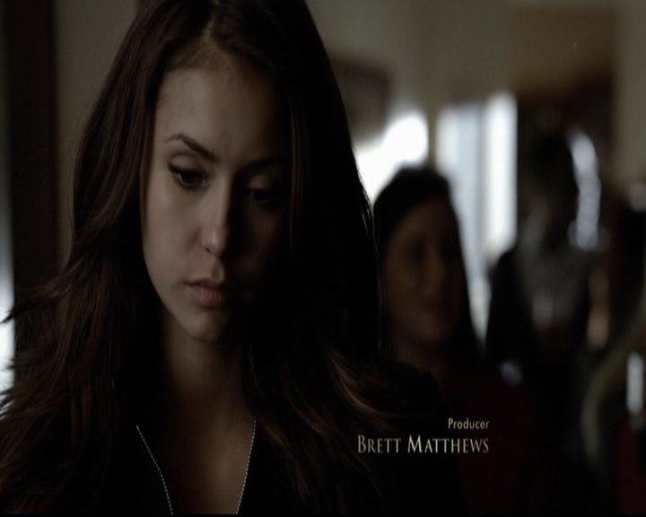 VampireDiariesWorld-dot-org_5x18ResidentEvil0197.jpg