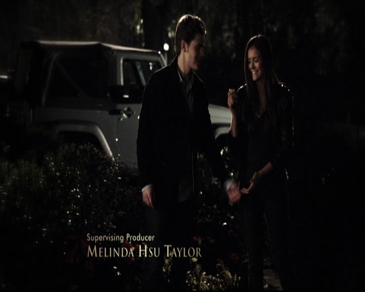 VampireDiariesWorld-dot-org_5x18ResidentEvil0205.jpg