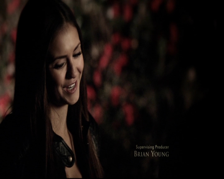 VampireDiariesWorld-dot-org_5x18ResidentEvil0215.jpg