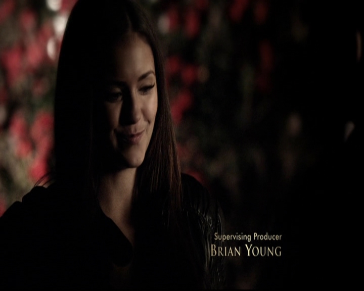 VampireDiariesWorld-dot-org_5x18ResidentEvil0216.jpg