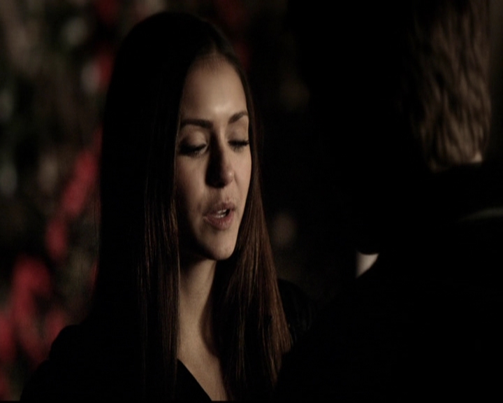 VampireDiariesWorld-dot-org_5x18ResidentEvil0219.jpg