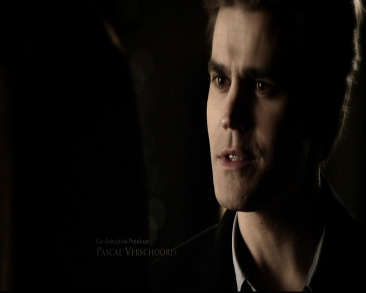 VampireDiariesWorld-dot-org_5x18ResidentEvil0220.jpg