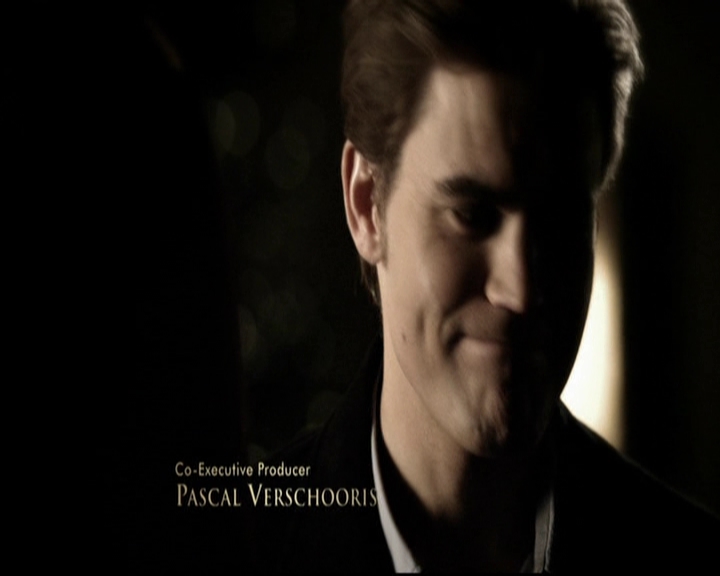 VampireDiariesWorld-dot-org_5x18ResidentEvil0221.jpg