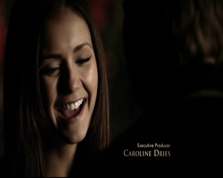 VampireDiariesWorld-dot-org_5x18ResidentEvil0224.jpg