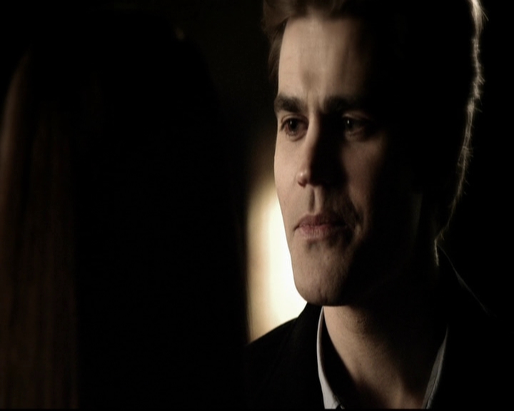 VampireDiariesWorld-dot-org_5x18ResidentEvil0227.jpg