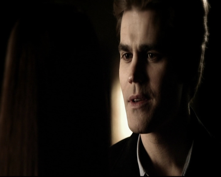 VampireDiariesWorld-dot-org_5x18ResidentEvil0228.jpg