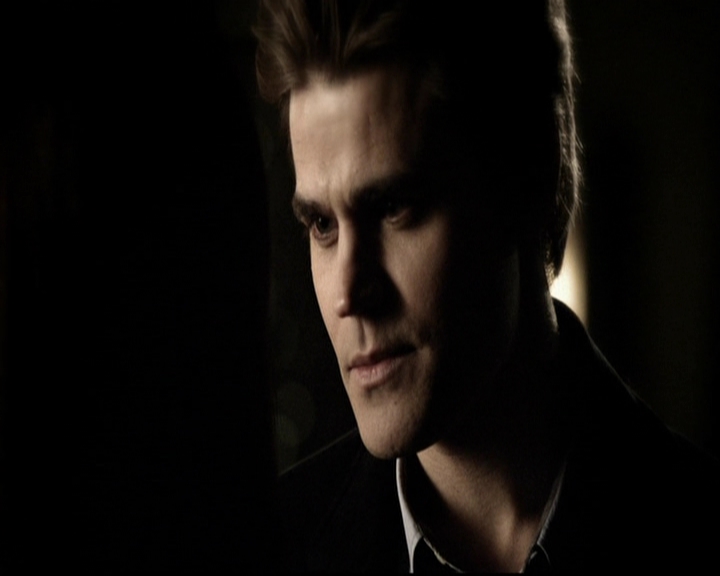 VampireDiariesWorld-dot-org_5x18ResidentEvil0232.jpg