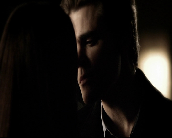 VampireDiariesWorld-dot-org_5x18ResidentEvil0233.jpg
