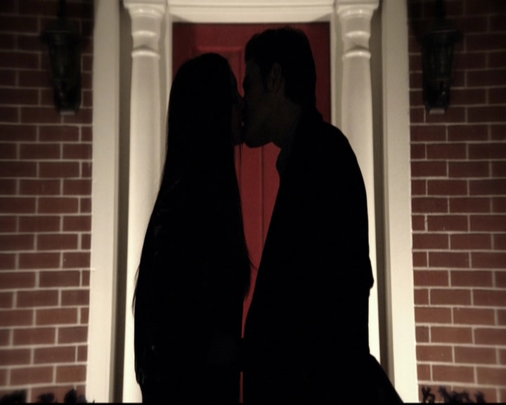 VampireDiariesWorld-dot-org_5x18ResidentEvil0234.jpg