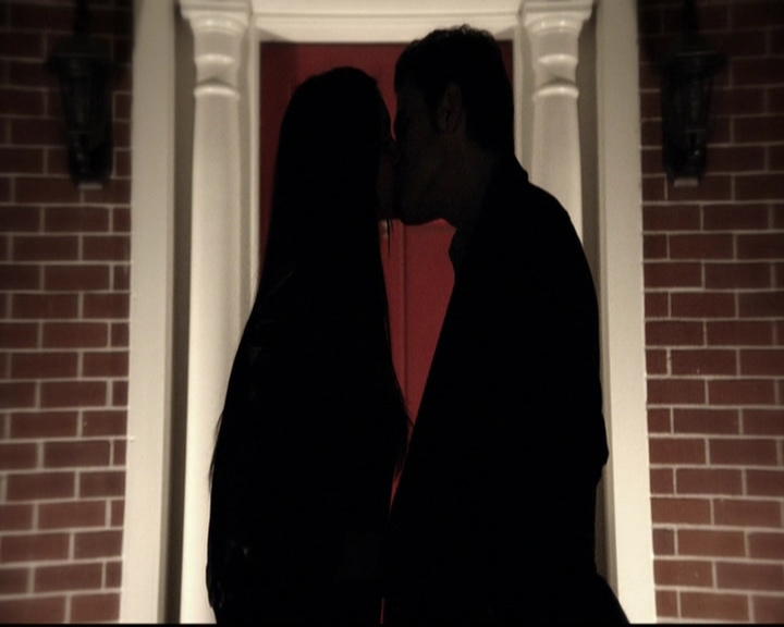 VampireDiariesWorld-dot-org_5x18ResidentEvil0236.jpg