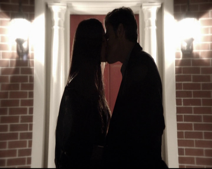 VampireDiariesWorld-dot-org_5x18ResidentEvil0237.jpg