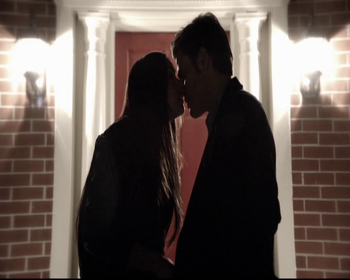 VampireDiariesWorld-dot-org_5x18ResidentEvil0238.jpg