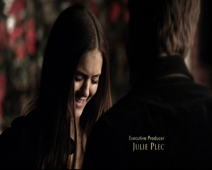 VampireDiariesWorld-dot-org_5x18ResidentEvil0243.jpg
