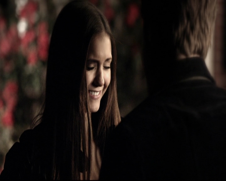 VampireDiariesWorld-dot-org_5x18ResidentEvil0244.jpg