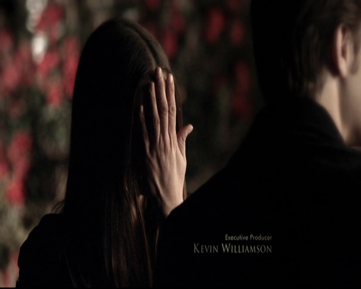 VampireDiariesWorld-dot-org_5x18ResidentEvil0245.jpg