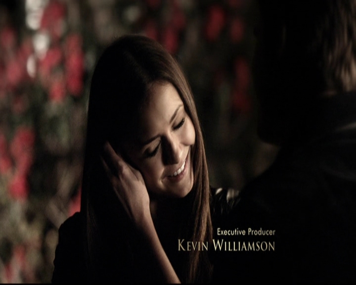 VampireDiariesWorld-dot-org_5x18ResidentEvil0246.jpg