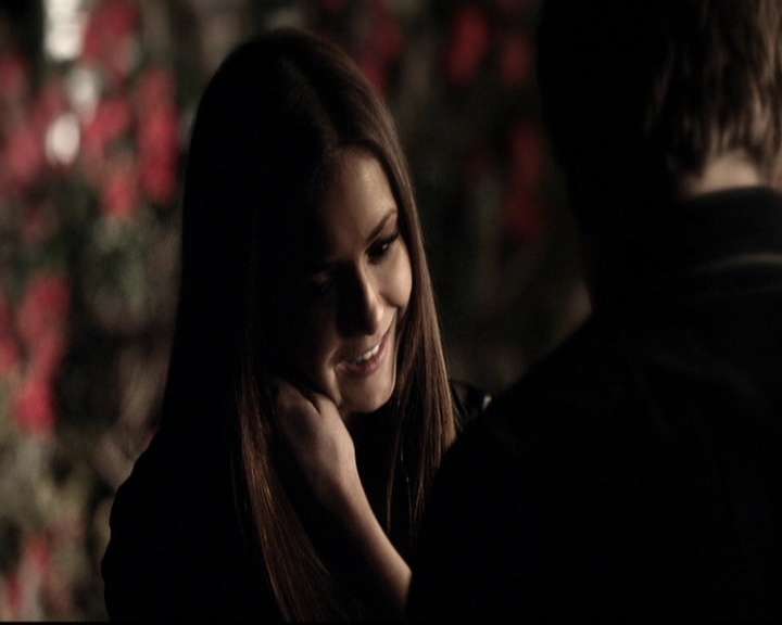 VampireDiariesWorld-dot-org_5x18ResidentEvil0247.jpg